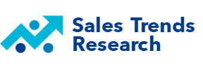 Sales Trends Research